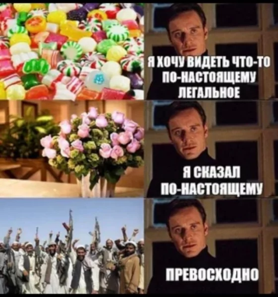 55ce57531c 20039292