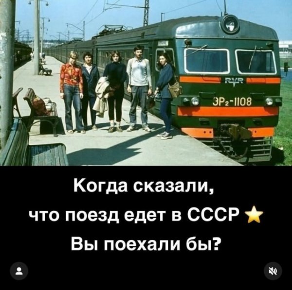 )