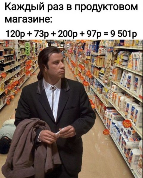 D4669134c1 0000000000000000