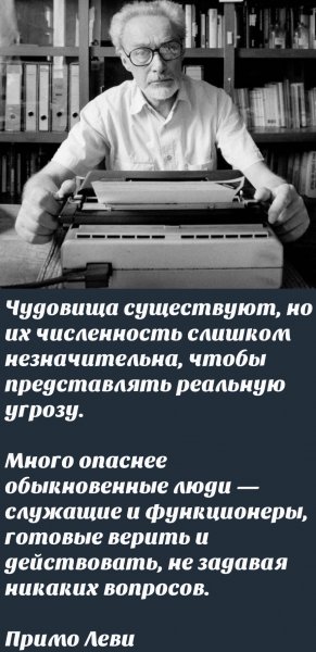 IMG 20250515 143055