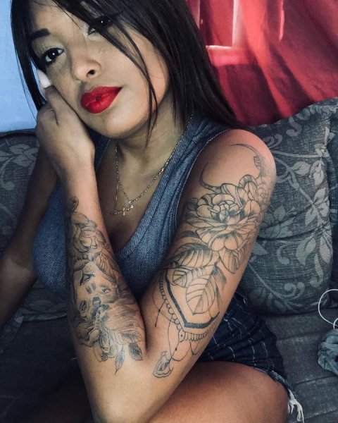 picture_387099955
