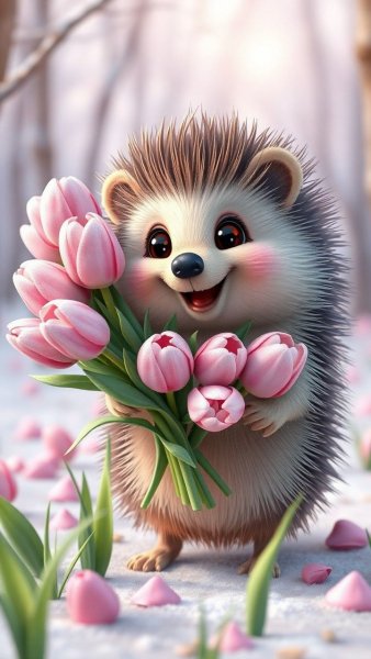 8dc5d2a0abcb7c2fb6dcaaab0086eb6a