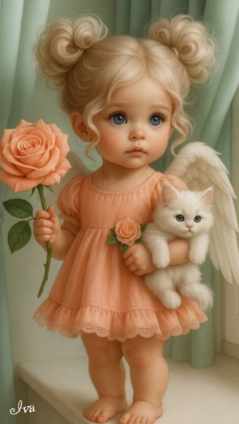 b8703b3ce61c9db25f543f2a59f5f
