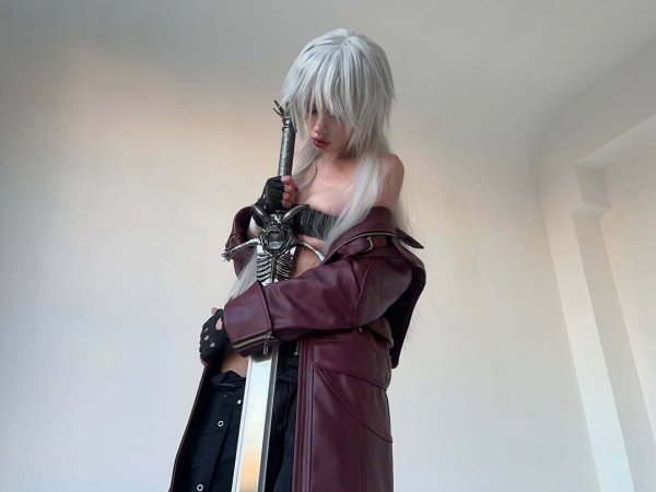 Tero-Dante-Devil-May-Cry-8925086