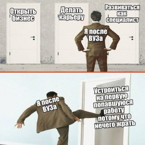 B66af71a76 20039316