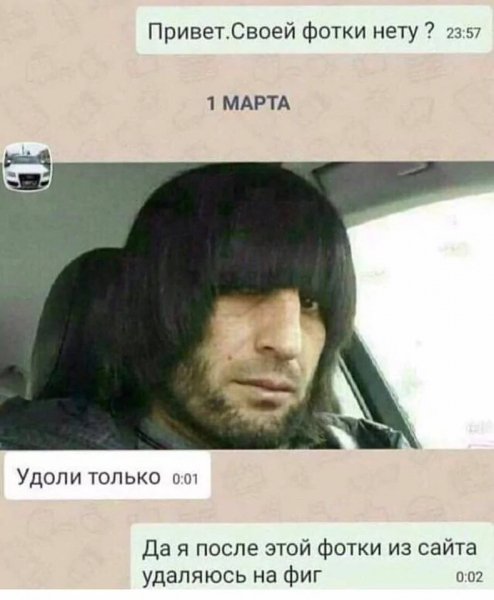p.1200.1200.0