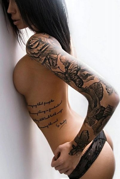Steisi-glon-tatu-17