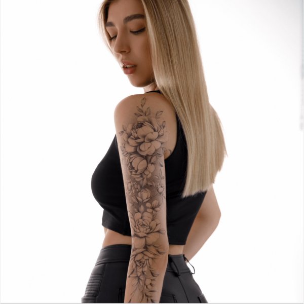 IMG 0481