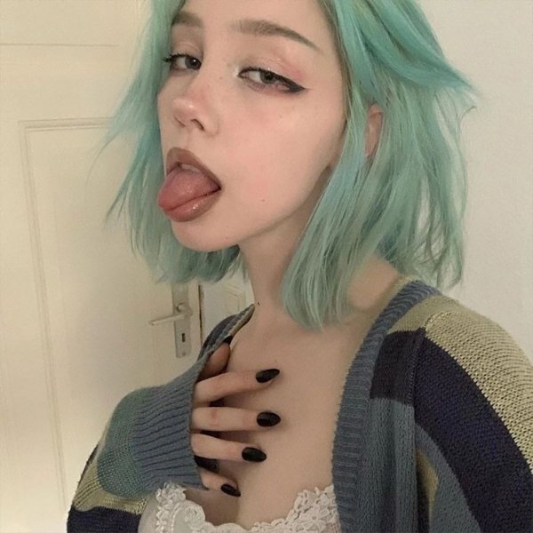 И смех и грех))