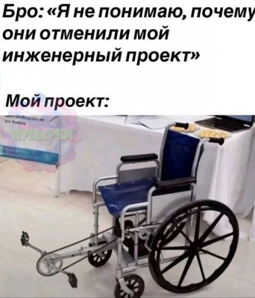 Ac3e87edc3 0000000