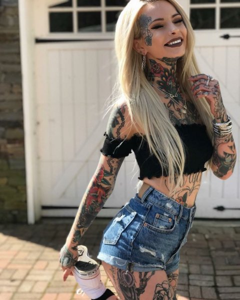 C6d0b2728ae71d5fb4e8eb121de23147