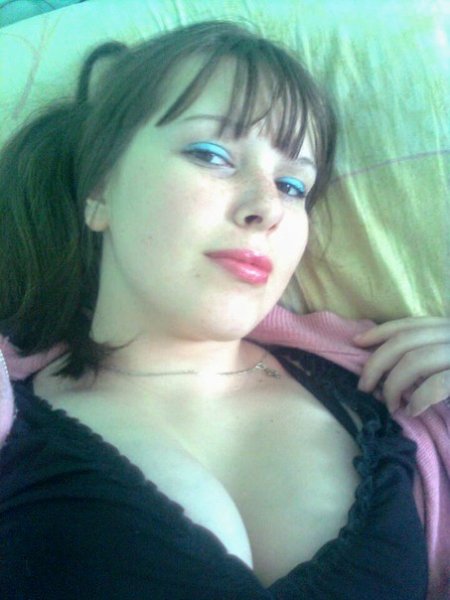 picture_389419551