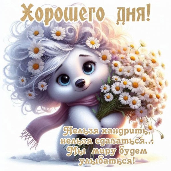E14b51be06e41159b5fb68d1af3c514f