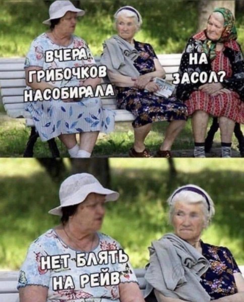 7a8c3d82f1 20073331
