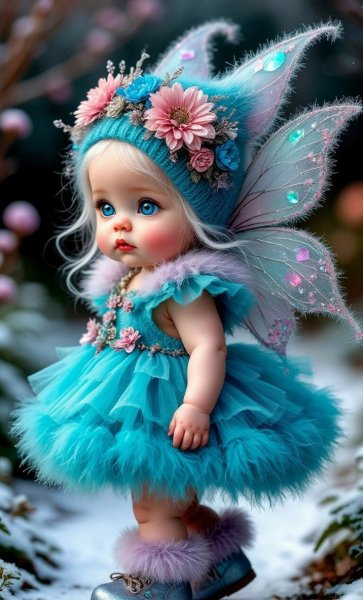 6c5d669fbf7f95567489bf88a35b02a9