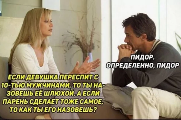72c6eb729a 20075158