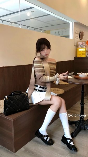 picture_389549278