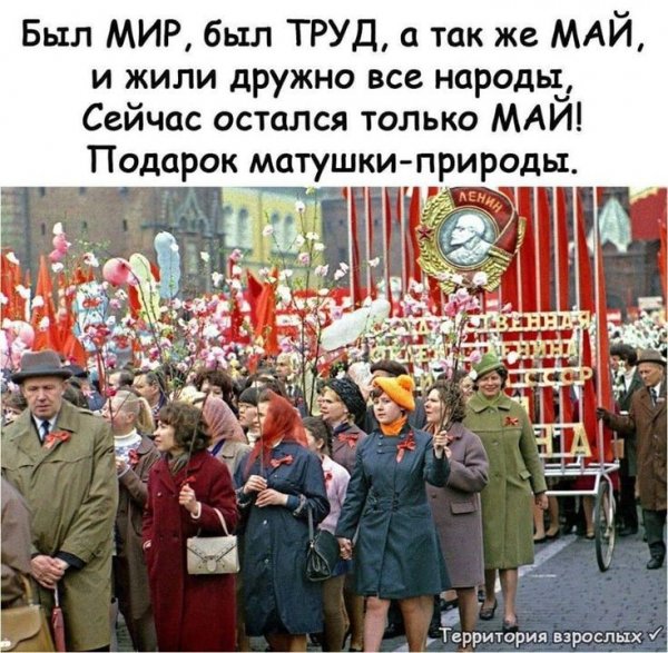 8a70323fb1e112dc08c32394f0b79454