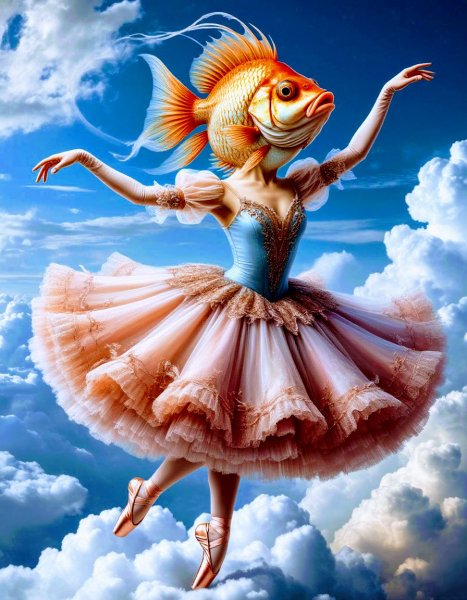 Showgirl