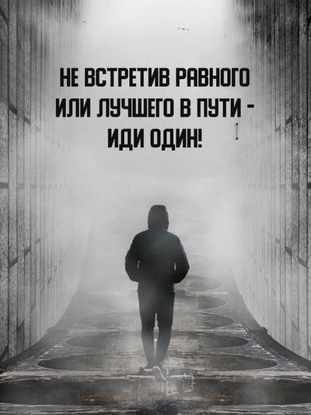 H0O22IPpH3BHAew-fSbGOk-9bsAaWv0m9nGi0I8esfJA-uf6Kfqmx0jF7EHy