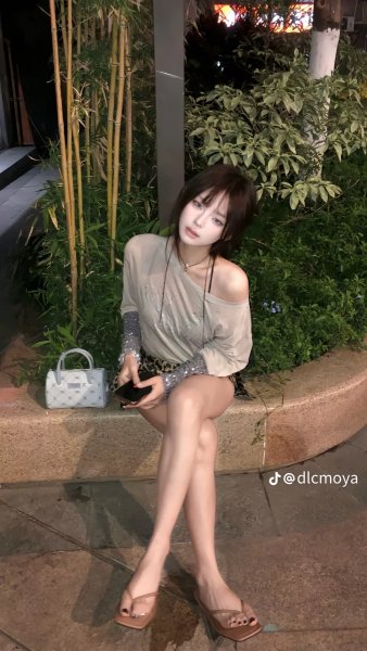 picture_389725579