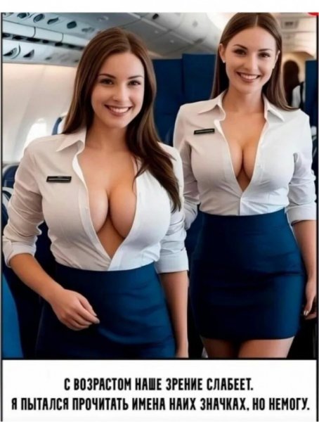 F27103abaa 20058501
