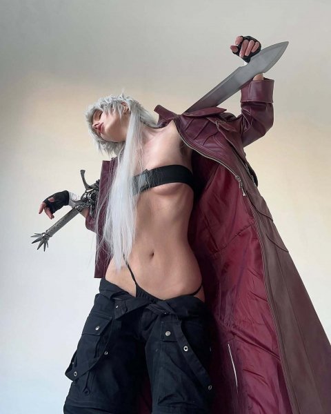 Tero-Dante-Devil-May-Cry-8925085