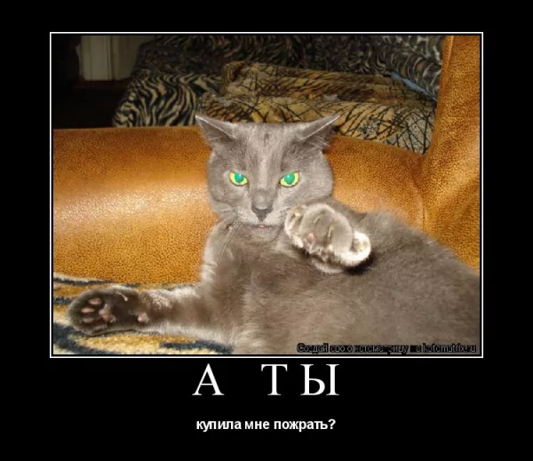А???