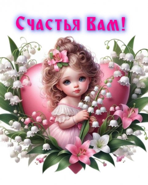 56cb7fb90d53c9e615b669245ac6df8c