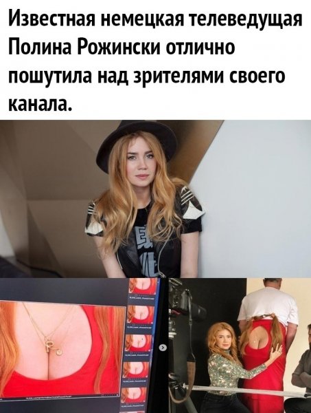 IMG 20250518 124038