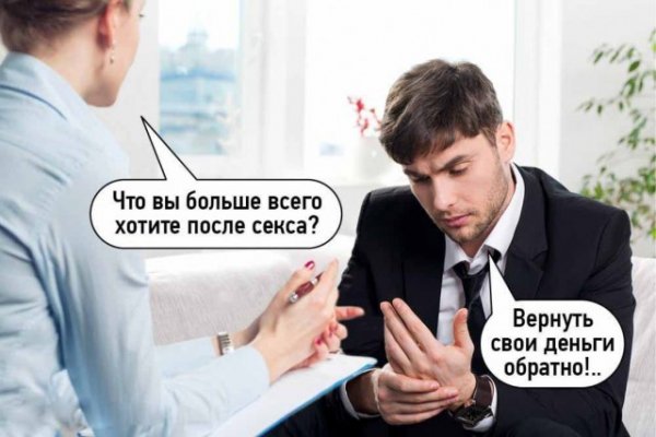 Cc3ec92d7c 20058229