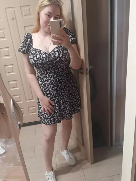 picture_388984176