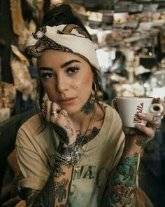 7bb9386d6232418e2b
