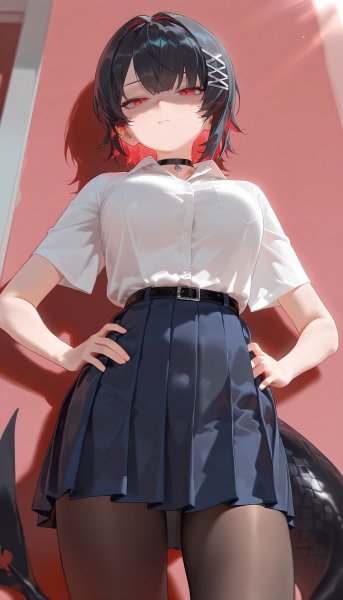 p0