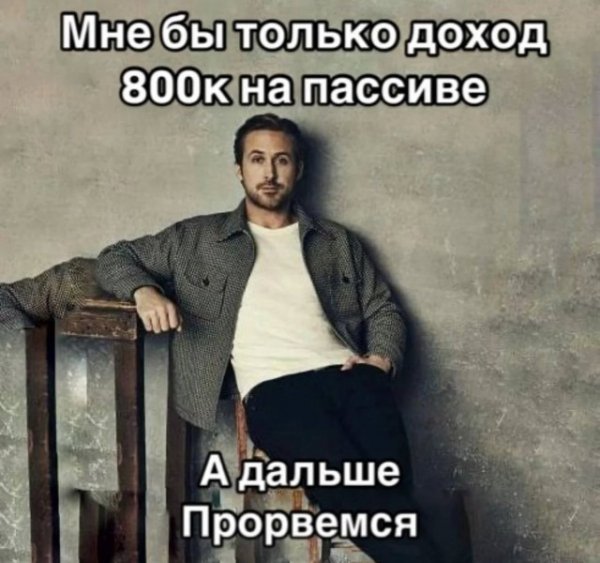 3ae9575378 20040302