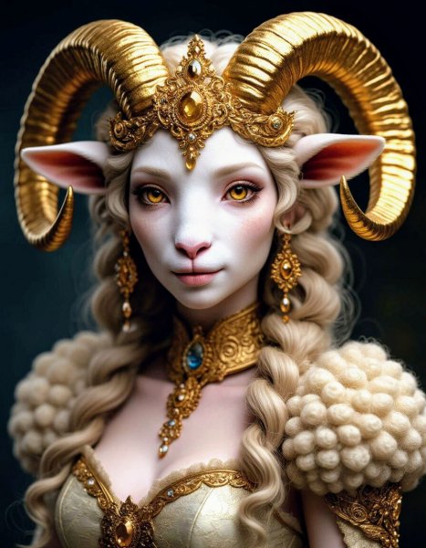 Ewe
