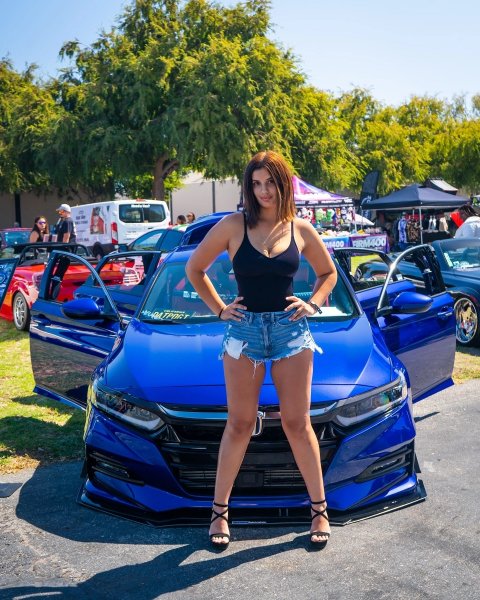 picture_388553240