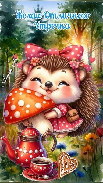 6c80a32c4f040cccac7d0f7b46fbd393