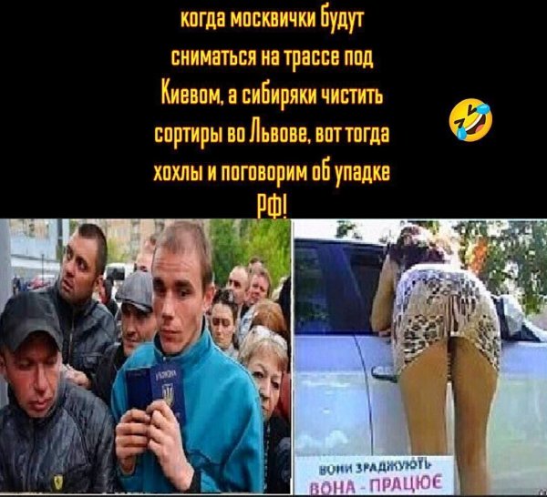 IMG 20250531 143411