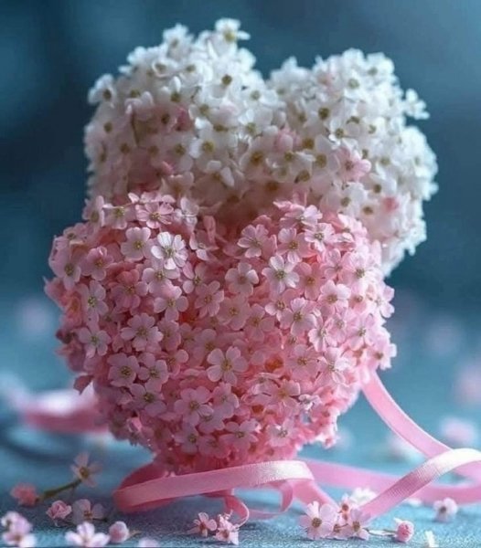 JlL9KdrNtY6wINepCCirnc3r pmKZlcSc x3PvRwoaW5QrIE5cmJEAVWHu4