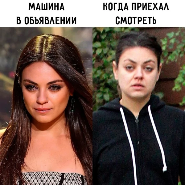 IMG 20250527 025847