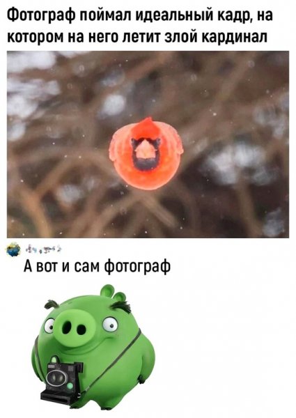 )