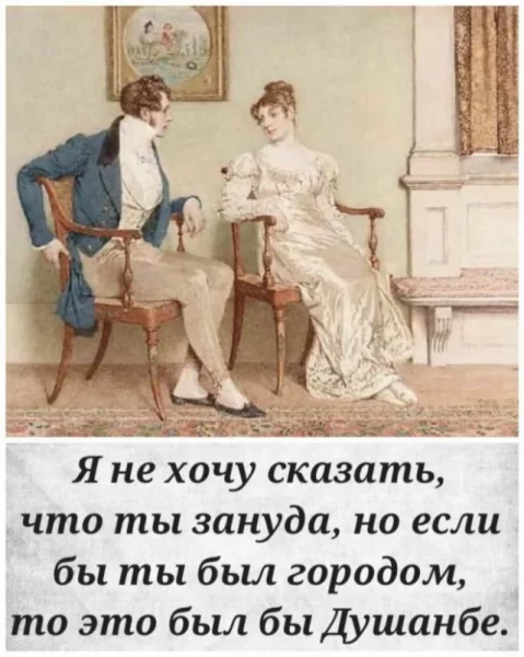 5f7461bfd0 20039293