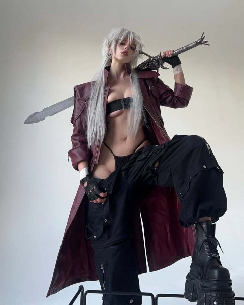 Tero-Dante-Devil-May-Cry-8925083