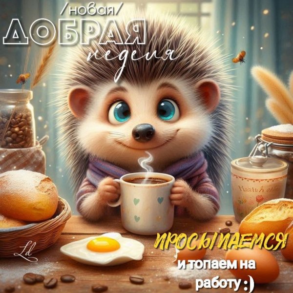 B637c2d2ad5484f15de835aab6c75a79