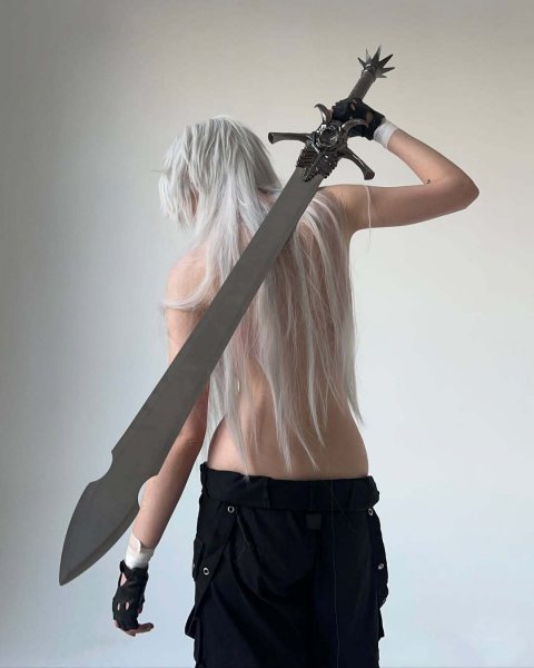 Tero-Dante-Devil-May-Cry-8925088