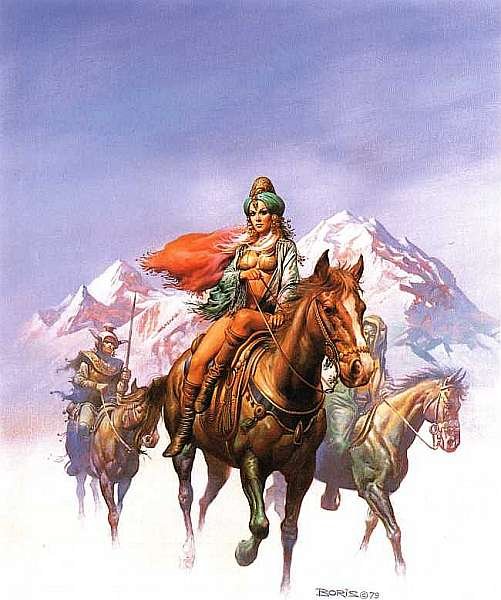 Борис Валледжо 071