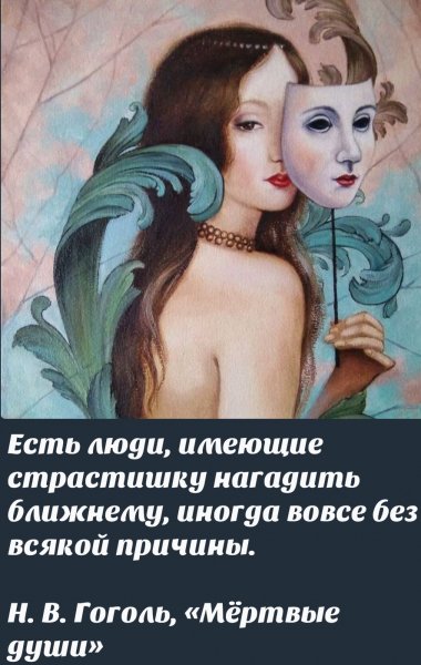 IMG 20250515 143148
