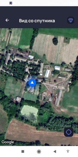 Screenshot 2025-05-08-20-30-27-065 com.goxradar.hudnavigatio