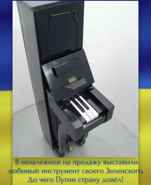 IMG 20250606 163655